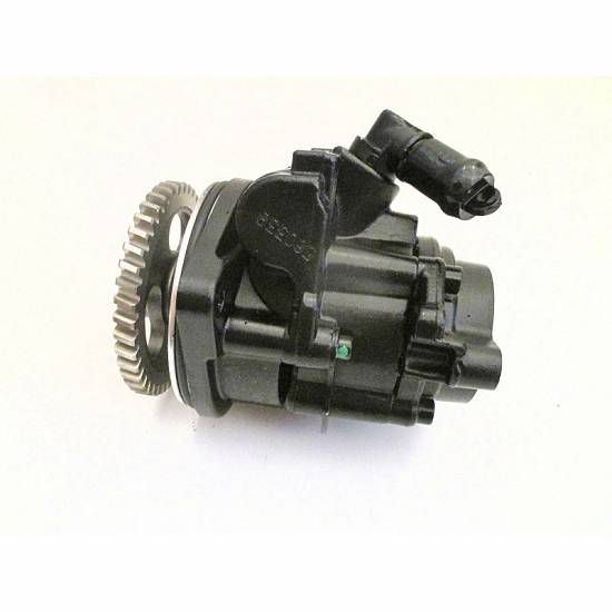 Reparatii pompe servodirectie VW LT,  ,  