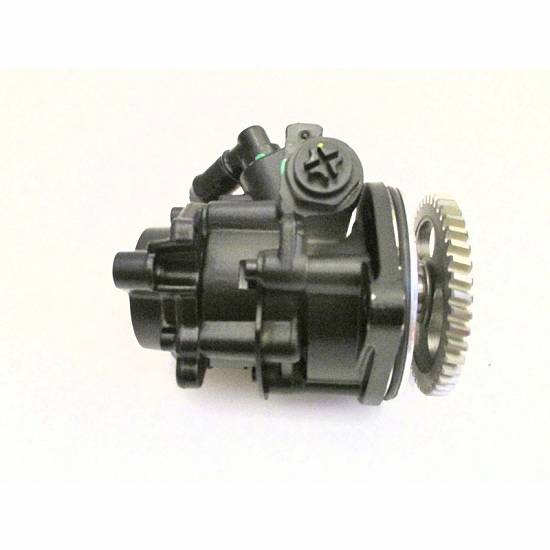 Reparatii pompe servodirectie VW LT,  ,  