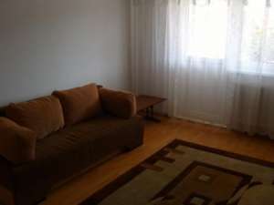 Inchiriez (ofer) apartament 2 camere