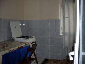 Vand apartament 2 camere in Navodari super ieftin
