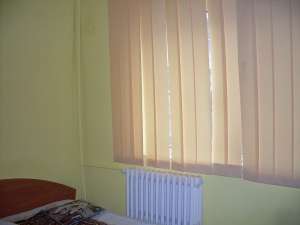 Vand apartament 2 camere in Navodari super ieftin