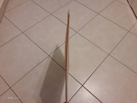 Presa hidraulica cu 13 platane incalzite