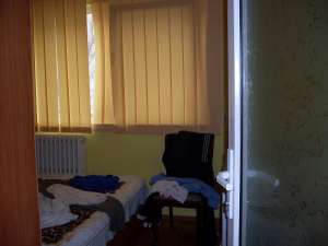 Vand apartament 2 camere in Navodari super ieftin