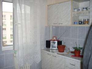 Vand apartament 2 camere in Navodari super ieftin