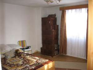 vand urgent casa