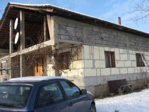vand urgent casa