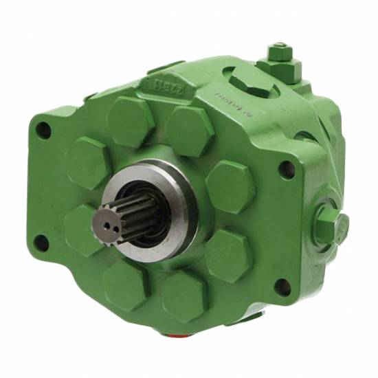 Pompa hidraulica John Deere seria 10