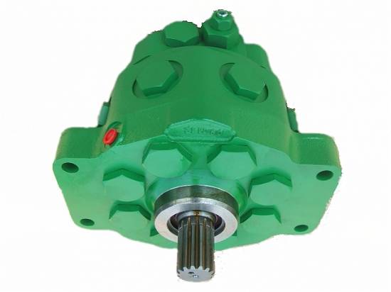 Pompa hidraulica John Deere seria 10