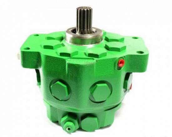 Pompa hidraulica John Deere seria 20