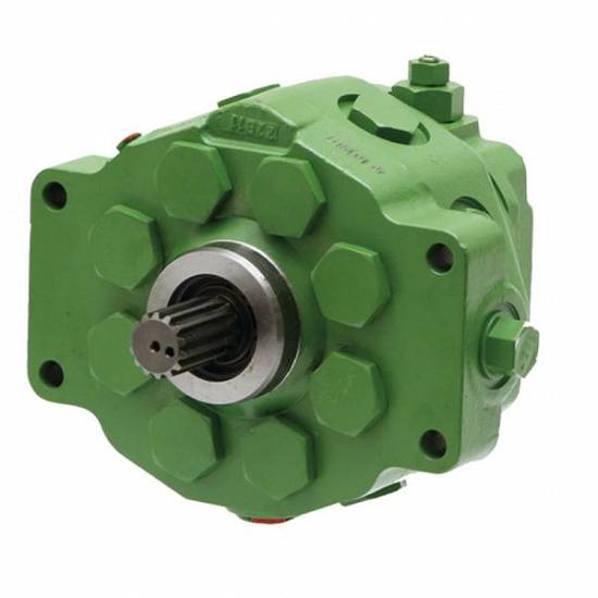 Pompa hidraulica John Deere seria 20