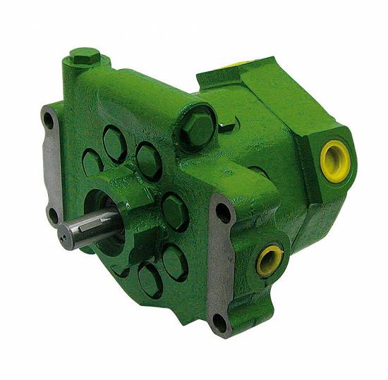 Pompa hidraulica John Deere seria 30