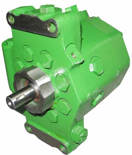 Pompa hidraulica John Deere seria 30