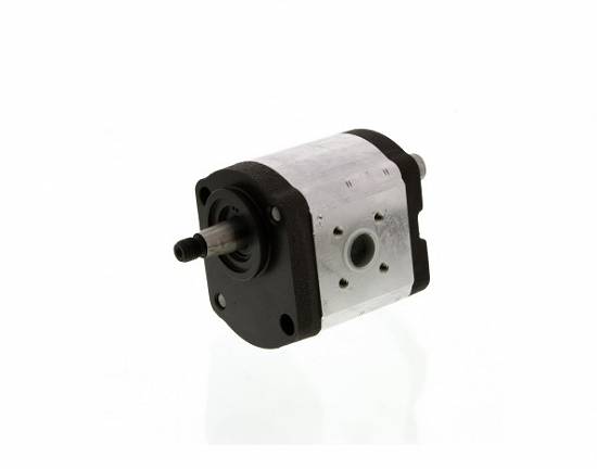 Pompa hidraulica Fendt seria Farmer 100