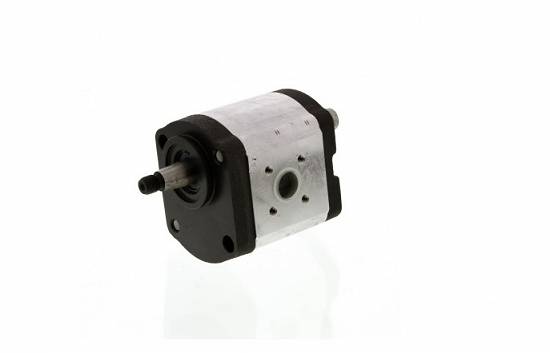 Pompa hidraulica Fendt seria Favorit 500