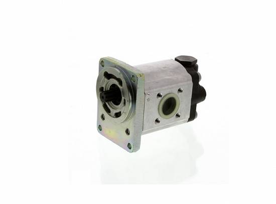 Pompa hidraulica Fendt seria Favorit 500