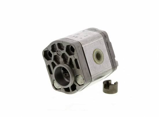 Pompa hidraulica Fendt seria Favorit 600