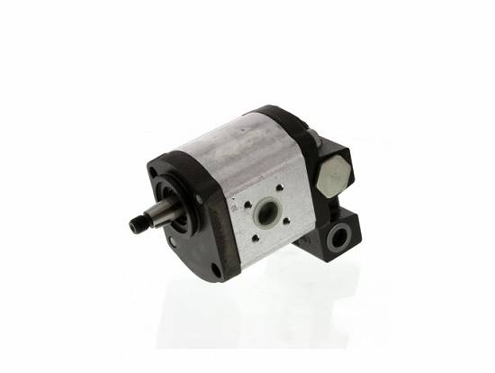Pompa hidraulica Fendt seria Favorit 600