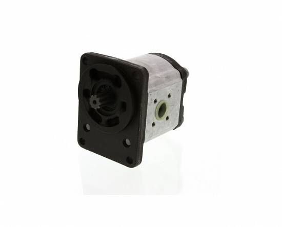 Pompa hidraulica Fendt seria Favorit 600