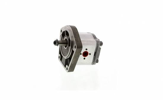 Pompa hidraulica Case-IH seria 44