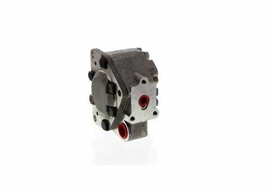Pompa hidraulica Case-IH seria 94