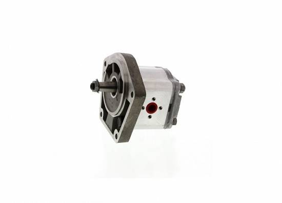 Pompa hidraulica Case-IH seria BD