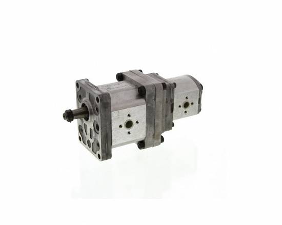 Pompa hidraulica Massey Ferguson seria 1000