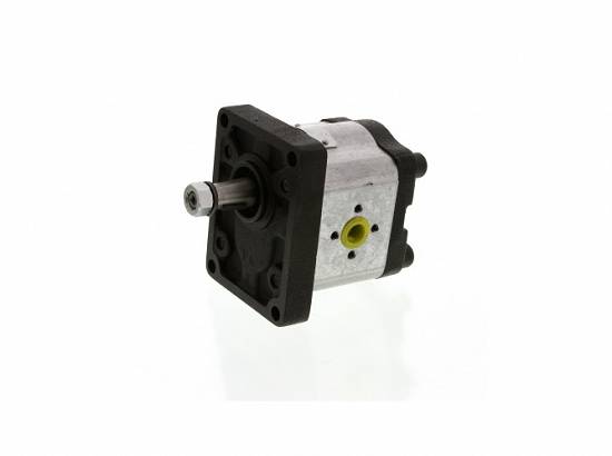 Pompa hidraulica Massey Ferguson seria 1000