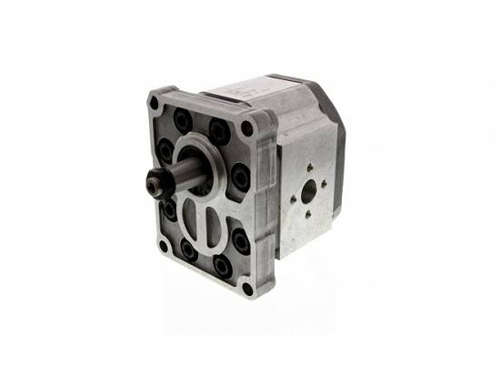 Pompa hidraulica Massey Ferguson seria 1000