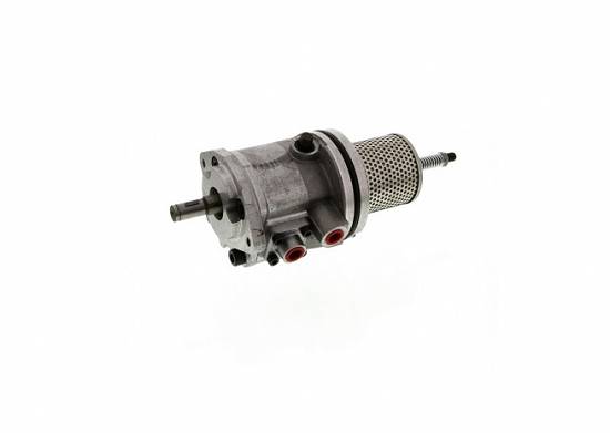 Pompa hidraulica Massey Ferguson seria 1000