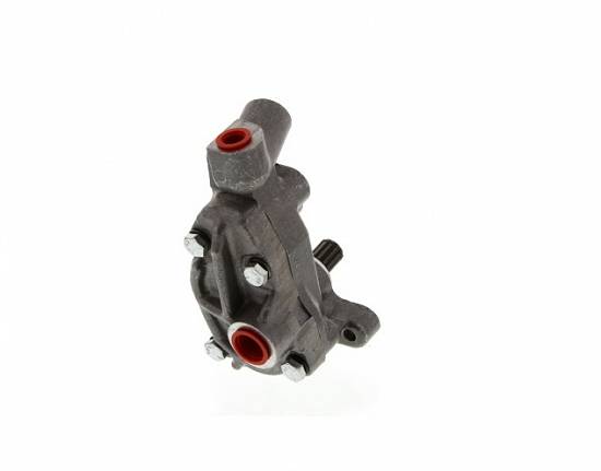 Pompa hidraulica Massey Ferguson seria 1200
