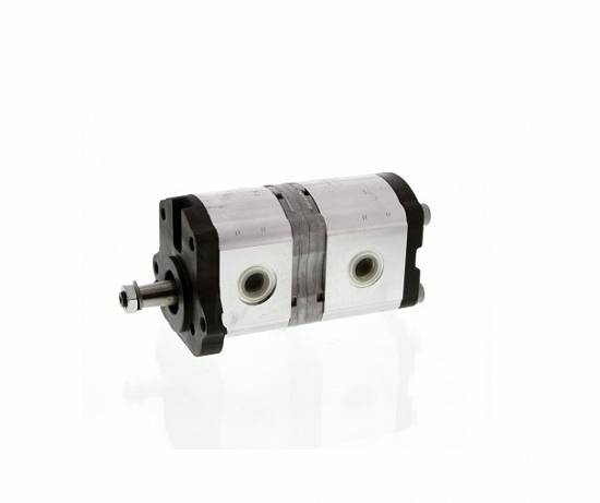 Pompa hidraulica Massey Ferguson seria 2200