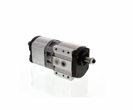 Pompa hidraulica Massey Ferguson seria 3000