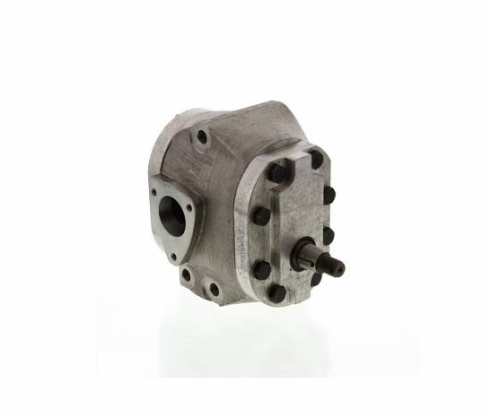 Pompa hidraulica Massey Ferguson seria 3600