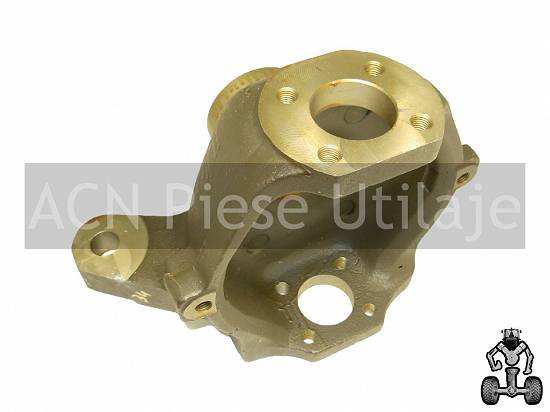 Fuzeta Case 85821289