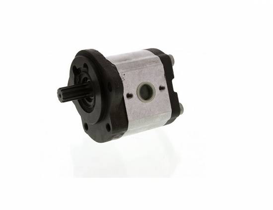 Pompa hidraulica Massey Ferguson seria 4200