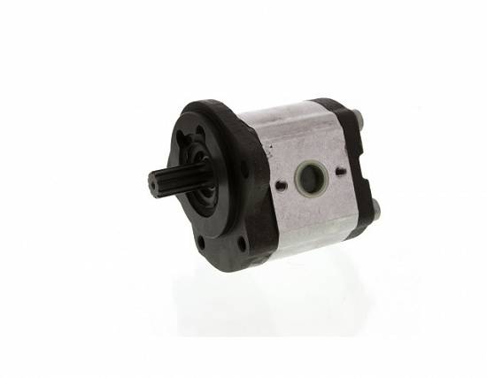 Pompa hidraulica Massey Ferguson seria 4300