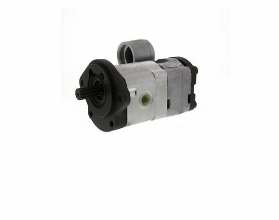 Pompa hidraulica Massey Ferguson seria 4300