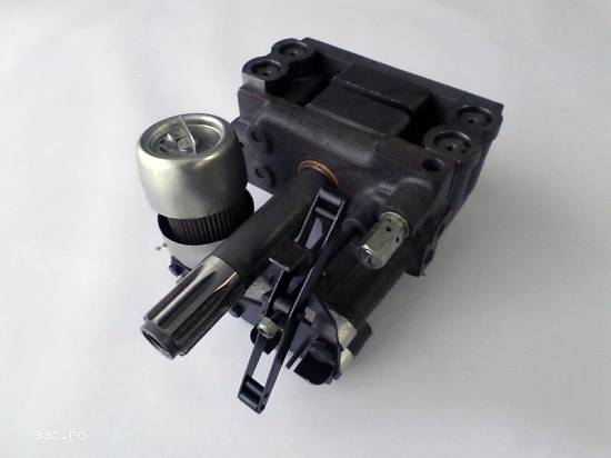 Pompa hidraulica Massey Ferguson seria 4300