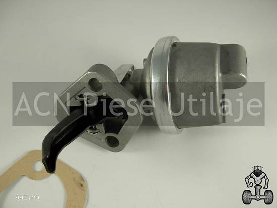 Pompa de alimentare motor Cummins 6-590