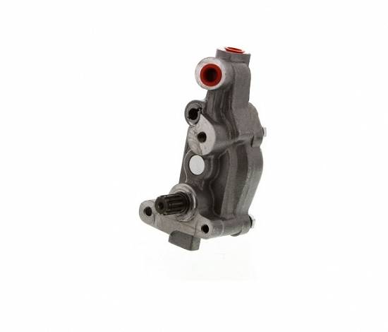 Pompa hidraulica Massey Ferguson seria 500