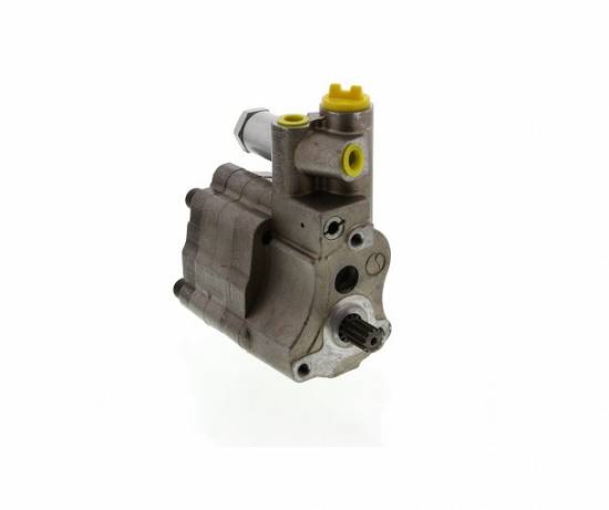 Pompa hidraulica Massey Ferguson seria 500