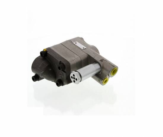 Pompa hidraulica Massey Ferguson seria 500