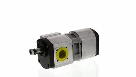 Pompa hidraulica Massey Ferguson seria 5400