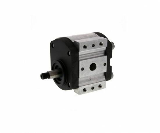 Pompa hidraulica Massey Ferguson seria 5600
