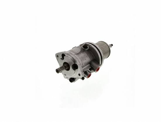 Pompa hidraulica Massey Ferguson seria 600