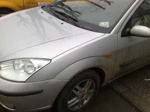 vanzare Ford