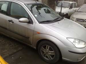 vanzare Ford