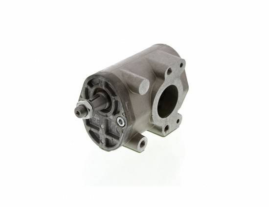 Pompa hidraulica Massey Ferguson seria 6400