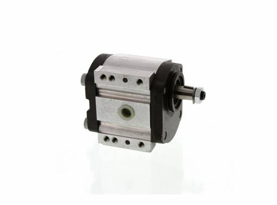 Pompa hidraulica Massey Ferguson seria 6400