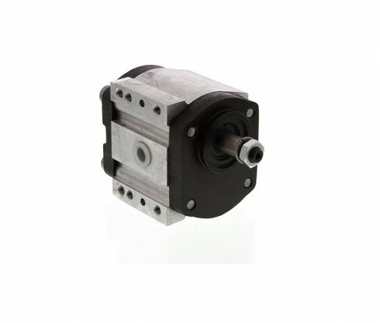 Pompa hidraulica Massey Ferguson seria 6600